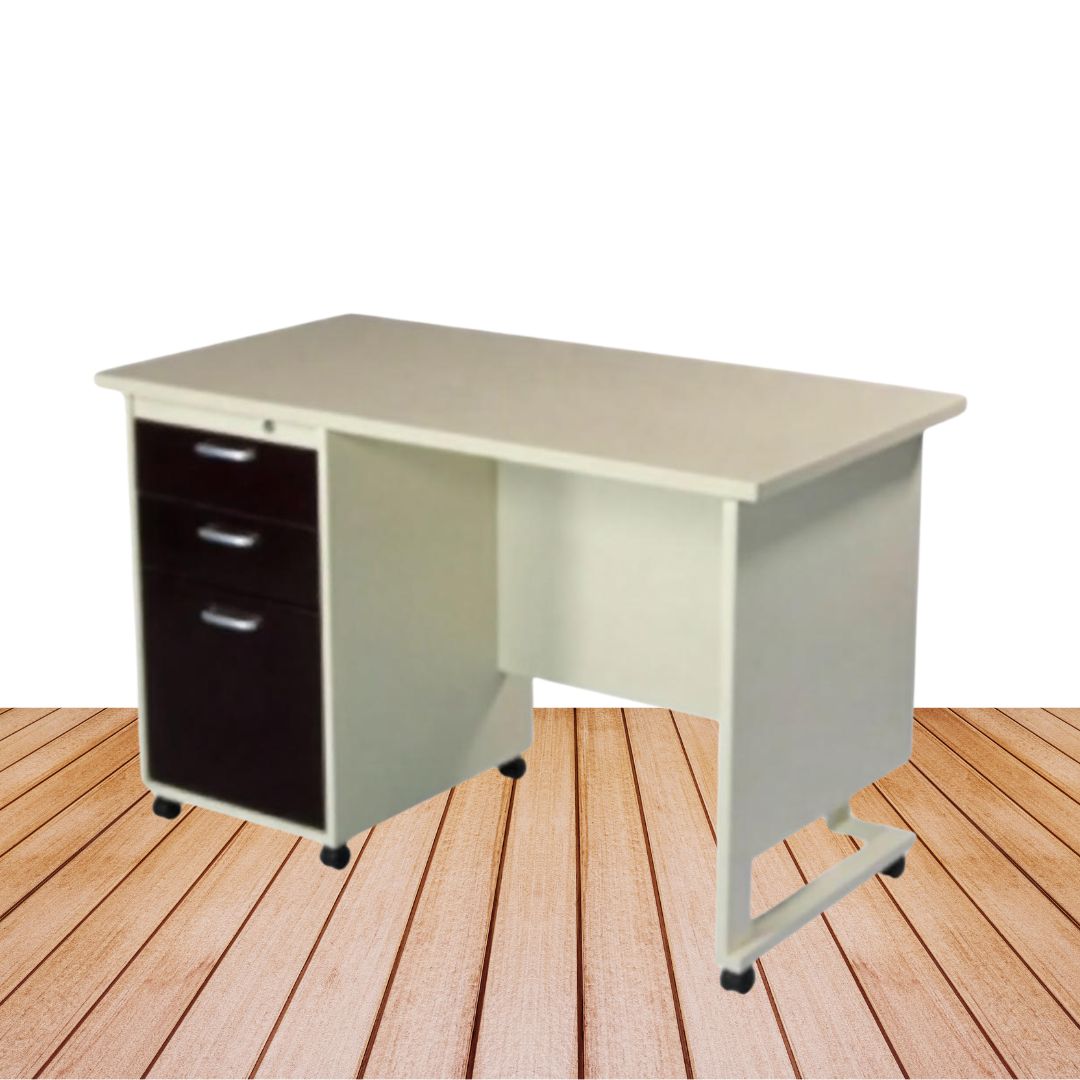 Shop Primary Image